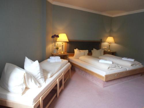 Hotel B�ren