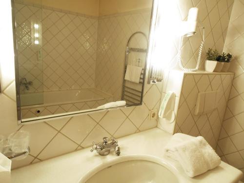Hotel B�ren