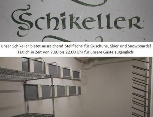 Hotel B�ren
