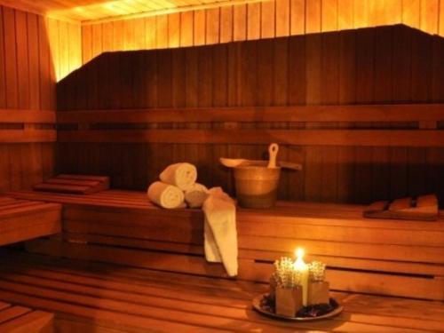 Hotel B�ren