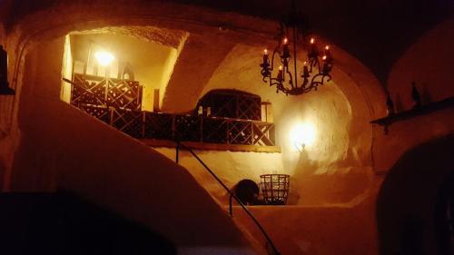 Hotel B�ren