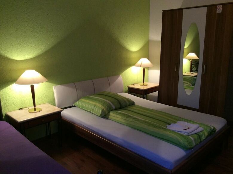 Hotel-12-apostel