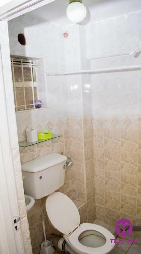 Apartamento The Trio Inn
