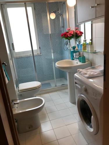 Apartamento Maison Eva