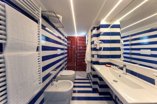 Apartamento Kira Guest House
