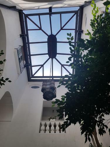 Apartamento "maison De Charme In Tasso Square"
