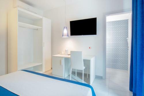 Bed & Breakfast Il Siculo
