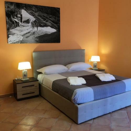 Hostal Casa D'amare