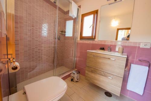 Hostal Casa D'amare