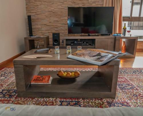 Apartamento The Courtyard On Vanga - Lavington