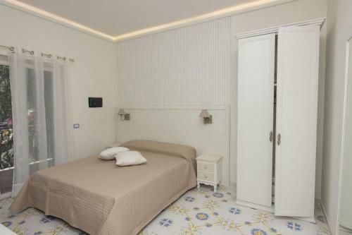 Apartamento Ambra Sorrento Suites Short Rent