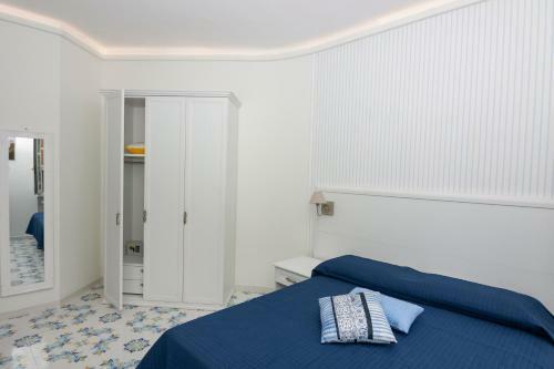 Apartamento Ambra Sorrento Suites Short Rent