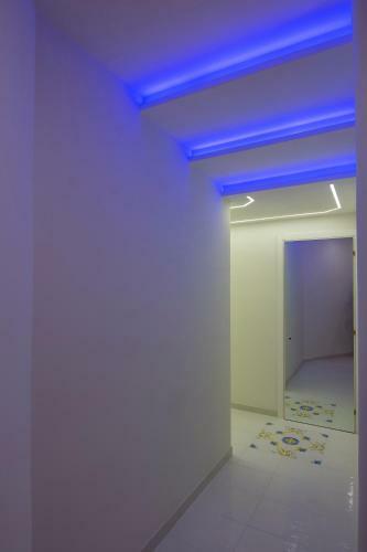 Apartamento Ambra Sorrento Suites Short Rent