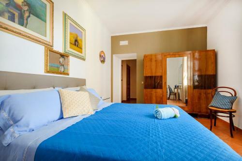 B&B Al Mare Sorrento