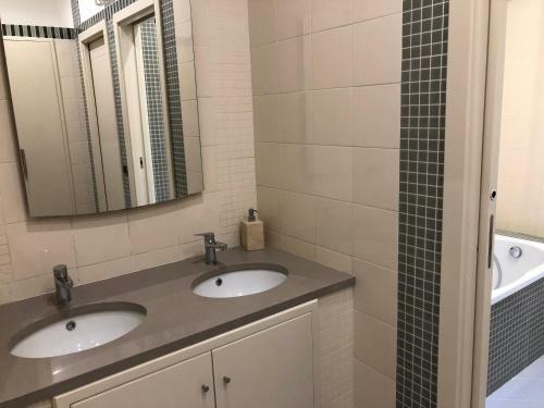 Apartamento Appartamento Le Zagare