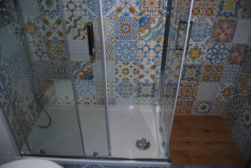 Apartamento Luxury Sorrento House
