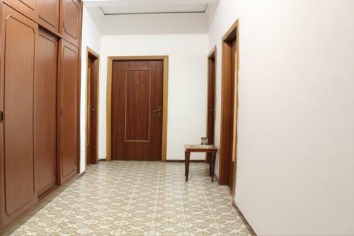 Apartamento Casa Derosa In Sorrento Centro