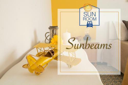 Apartamento Casa Derosa In Sorrento Centro