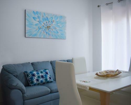 Apartamento La Perla