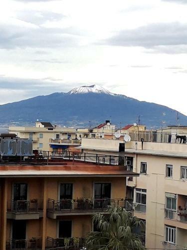 Apartamento La Perla