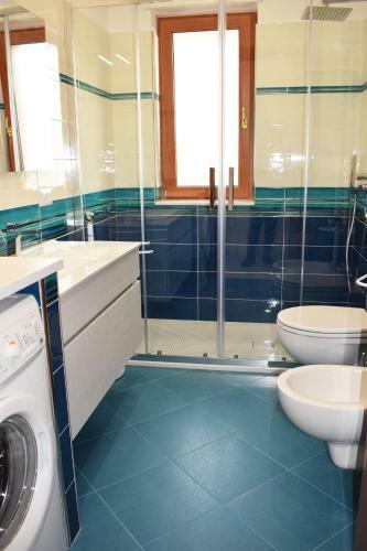 Apartamento La Perla