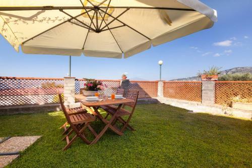 Bed & Breakfast Shanti Home