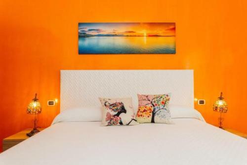Vista Mare B&B