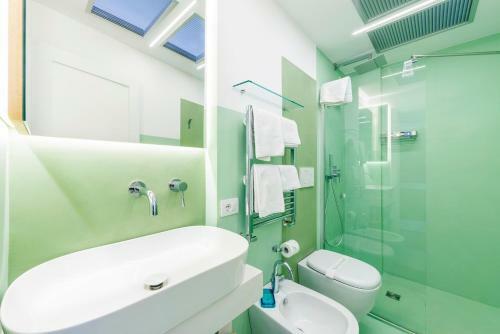 Hostal Luiselle Charming Accommodation Sorrento City Center