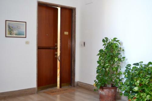 Hostal Luiselle Charming Accommodation Sorrento City Center