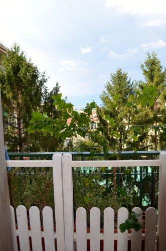 Hostal Luiselle Charming Accommodation Sorrento City Center