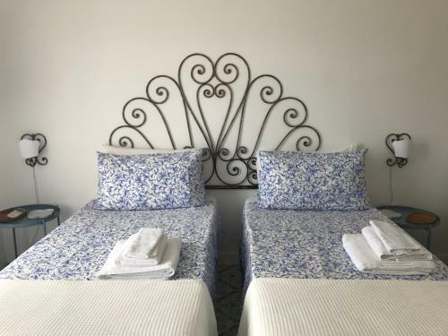 Apartamento Casa Bice
