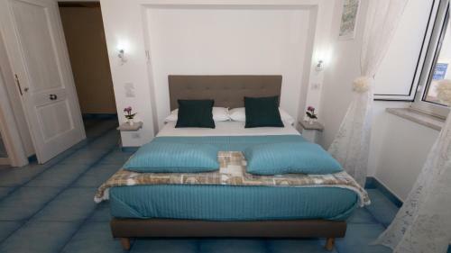 Bed & Breakfast Maison Luisa Sorrento