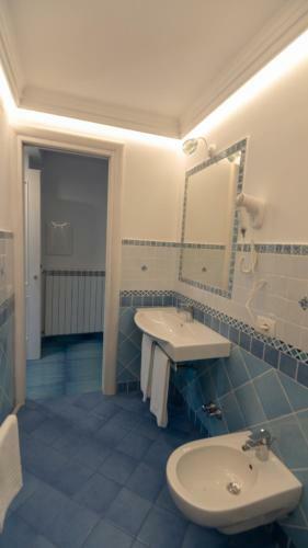 Bed & Breakfast Maison Luisa Sorrento