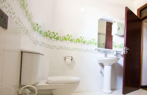 Kiya Furnished Apartments