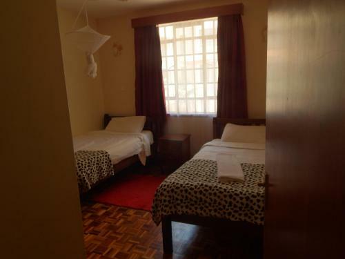 Daykio At Chania Apartments