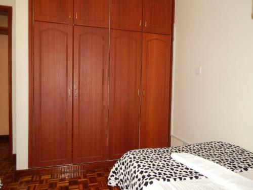 Daykio At Chania Apartments