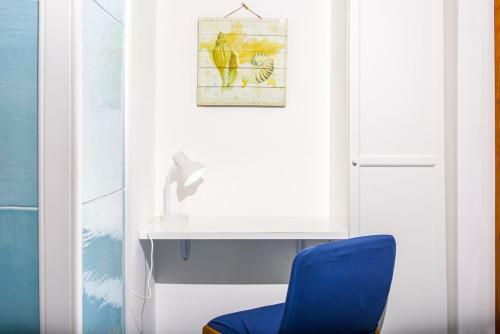Apartamento Linda's Home
