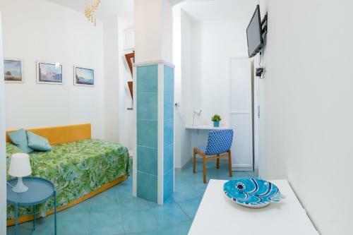 Apartamento Linda's Home