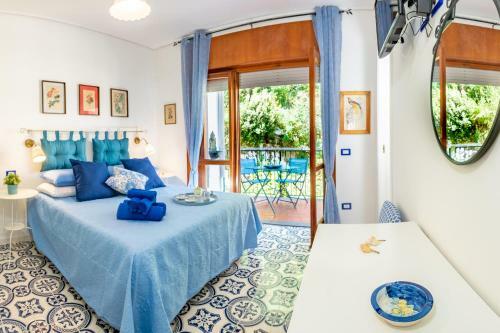 Apartamento Linda's Home