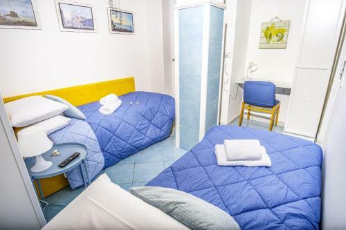 Apartamento Linda's Home