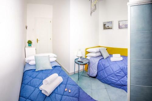 Apartamento Linda's Home