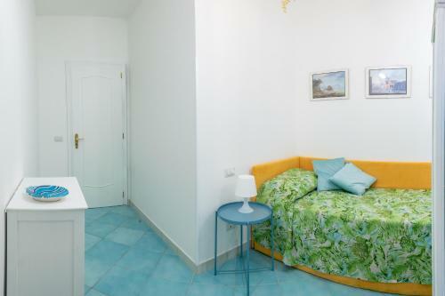 Apartamento Linda's Home