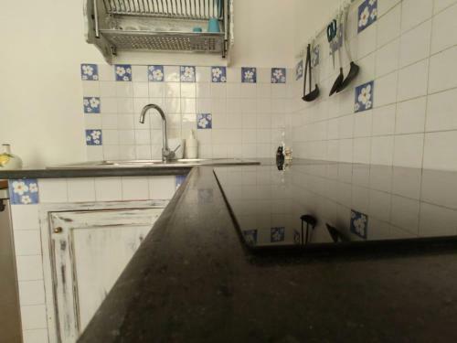 Apartamento Elan In Sorrento