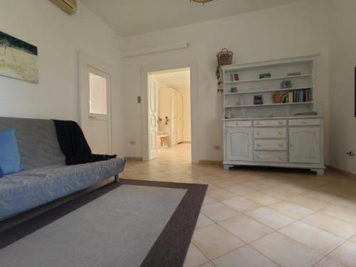 Apartamento Elan In Sorrento