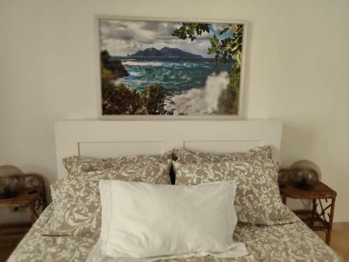 Apartamento Elan In Sorrento