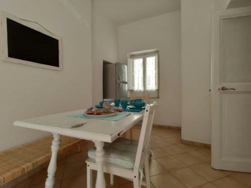 Apartamento Elan In Sorrento
