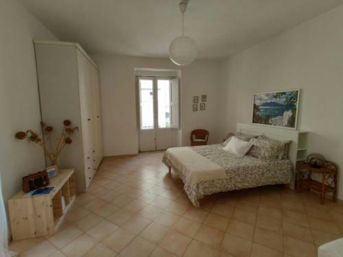 Apartamento Elan In Sorrento