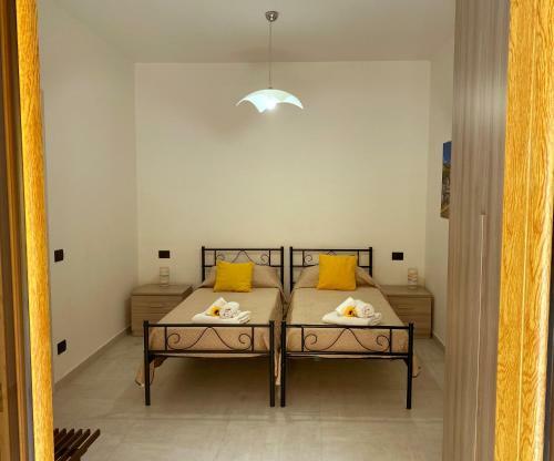Maria Home B&B Sorrento