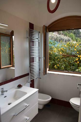 Maria Home B&B Sorrento