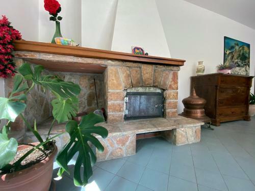Maria Home B&B Sorrento